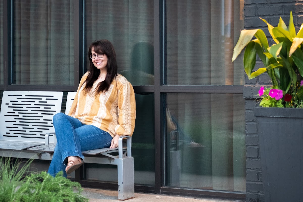 Kristi Juneau CPA, Tax & Accounting - Accounting in Athens, GA