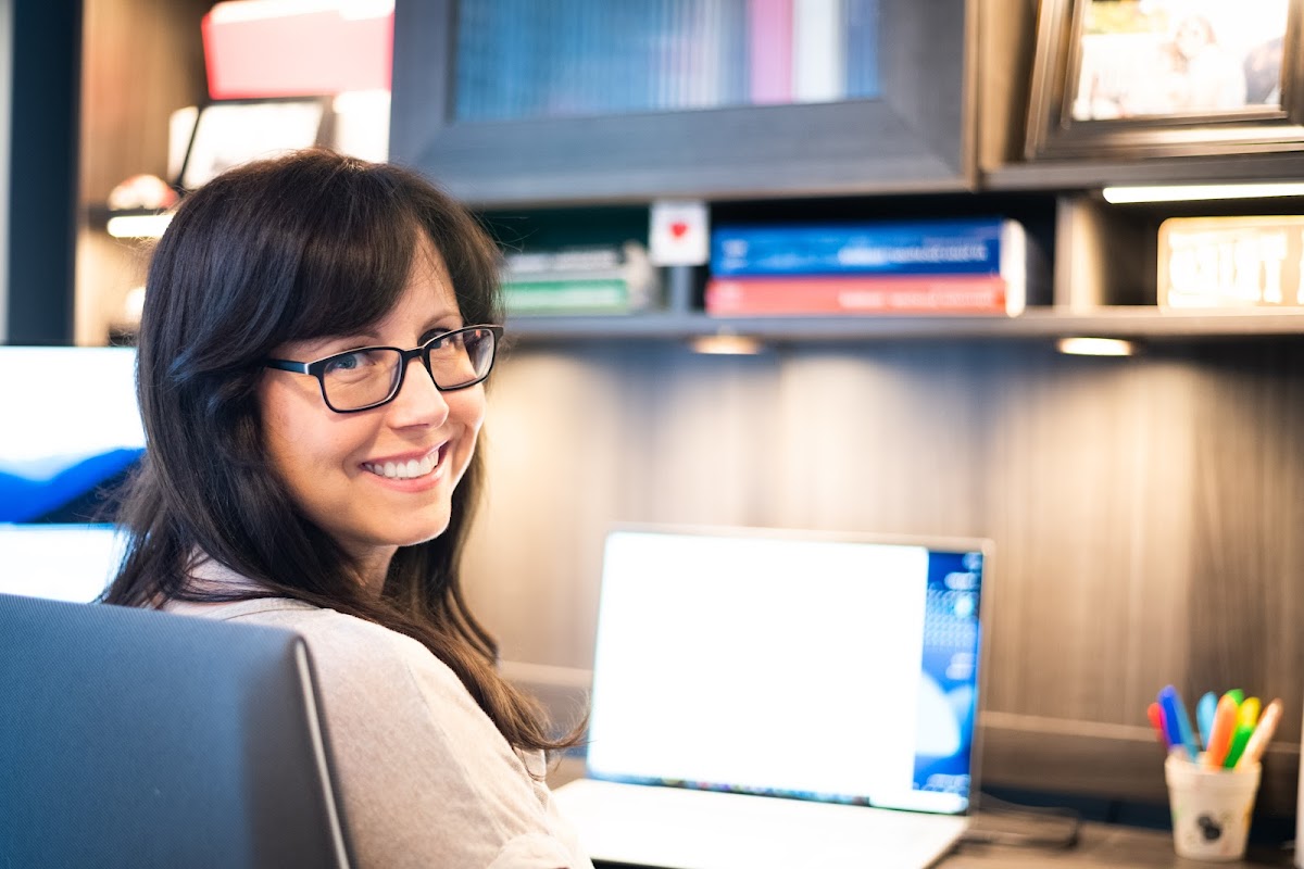 Kristi Juneau CPA, Tax & Accounting photo 3