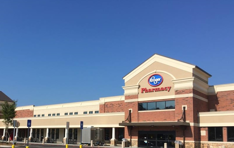 Kroger Pharmacy - Healthcare in Athens, GA
