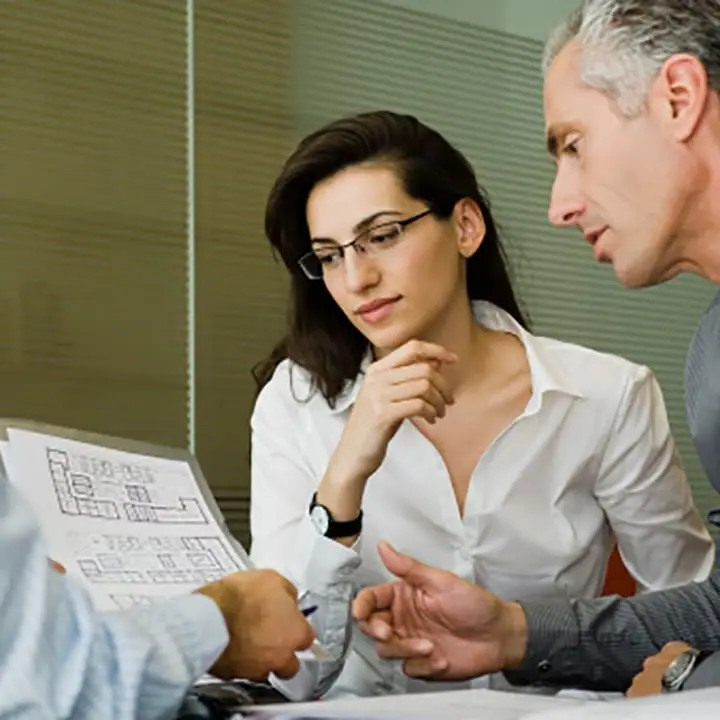 La Oficina Insurance Agency - Best Insurance Agents in Athens, GA
