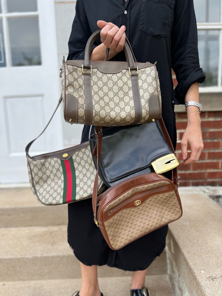 Labels Resale Boutique photo 4