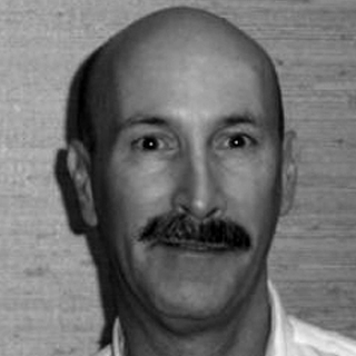 Larry Baumwald Insurance photo 5