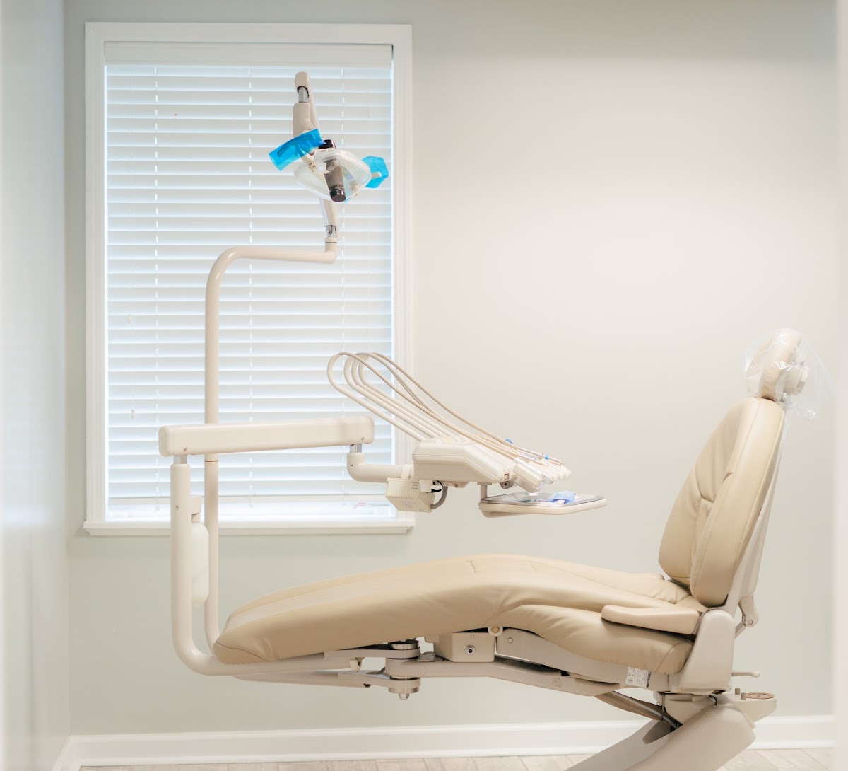 Life Point Dental Athens photo 2