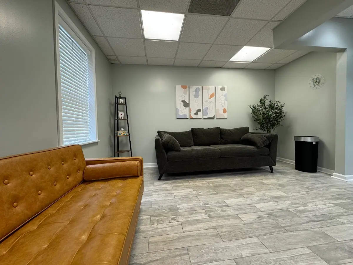 Life Point Dental Athens photo 3