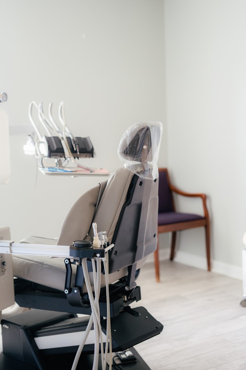 Life Point Dental Athens photo 4