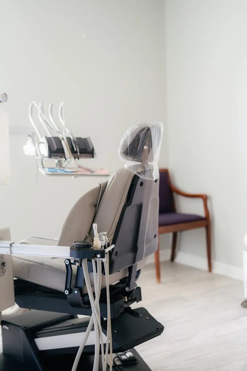 Life Point Dental Athens photo 4
