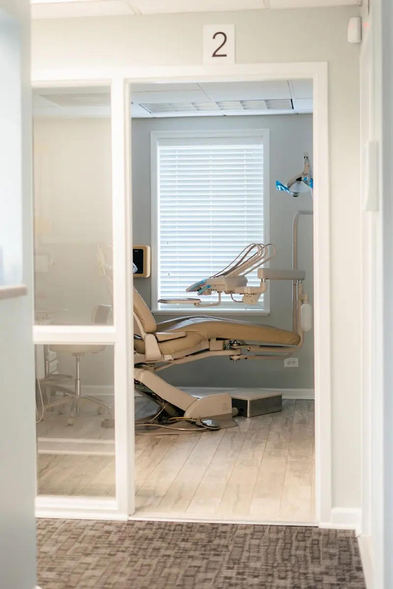 Life Point Dental Athens photo 5