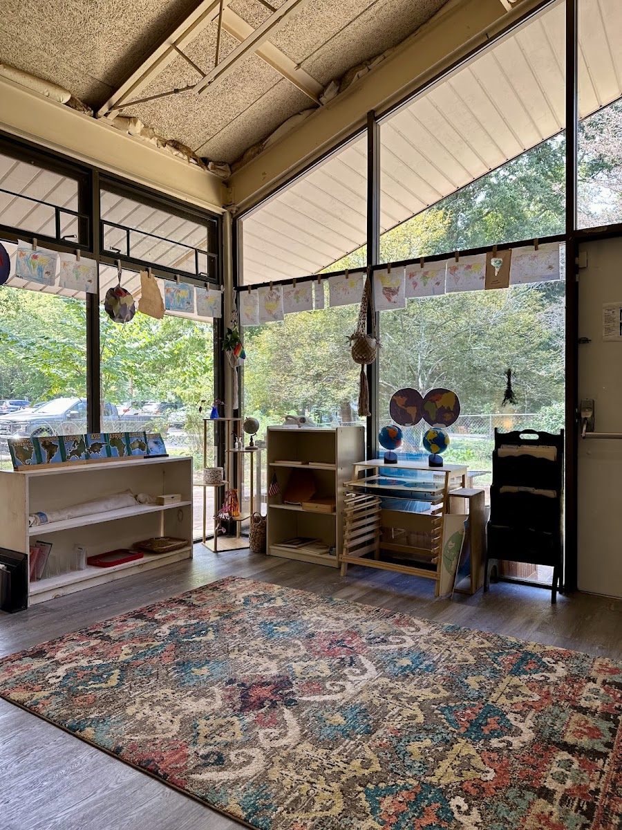 Lifespan Montessori photo 5