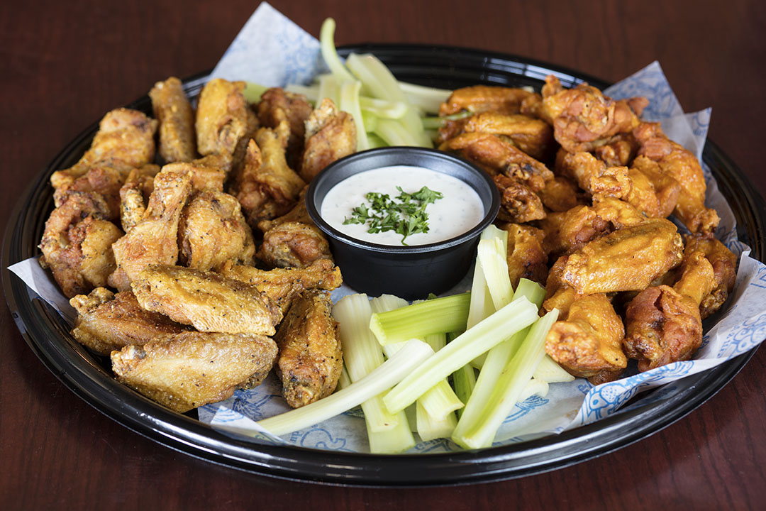 Locos Grill & Pub Athens Eastside photo 2