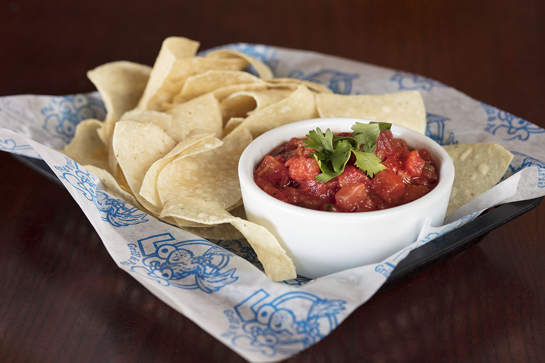 Locos Grill & Pub Athens Eastside photo 5