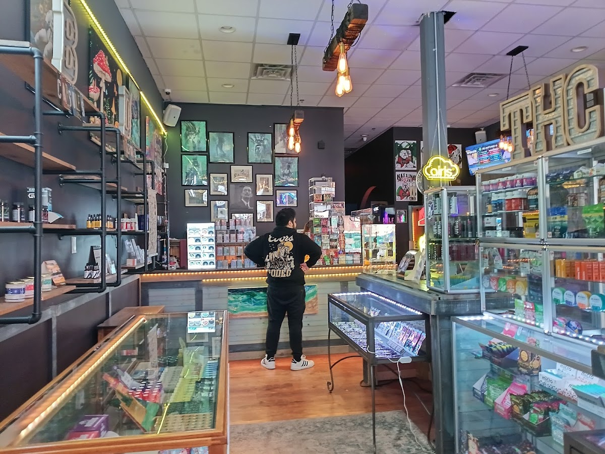 Loving Botanicals photo 3