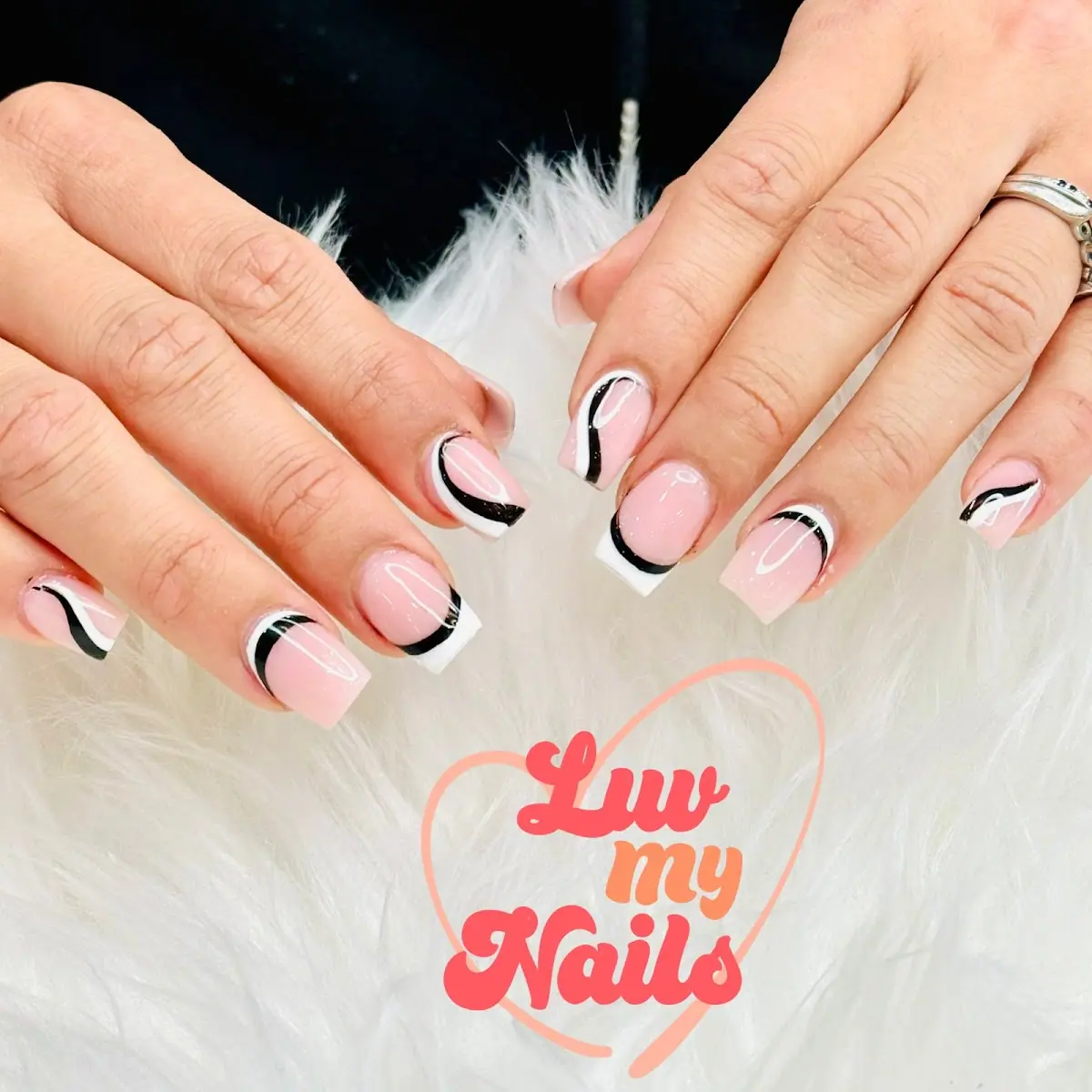 Luv My Nails photo 4