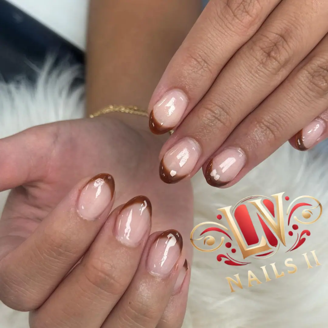 LV Nails 2 Athens photo 5