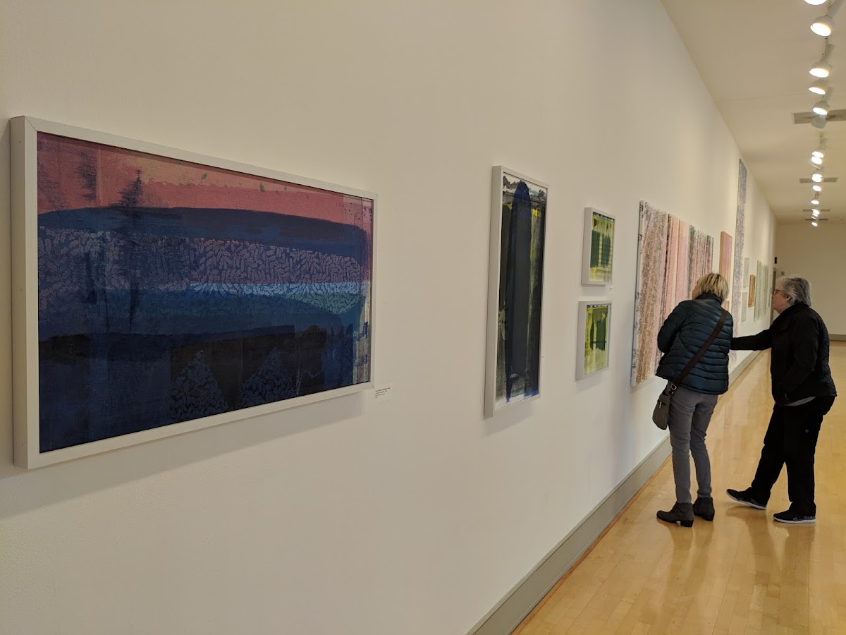 Lyndon House Arts Center photo 5