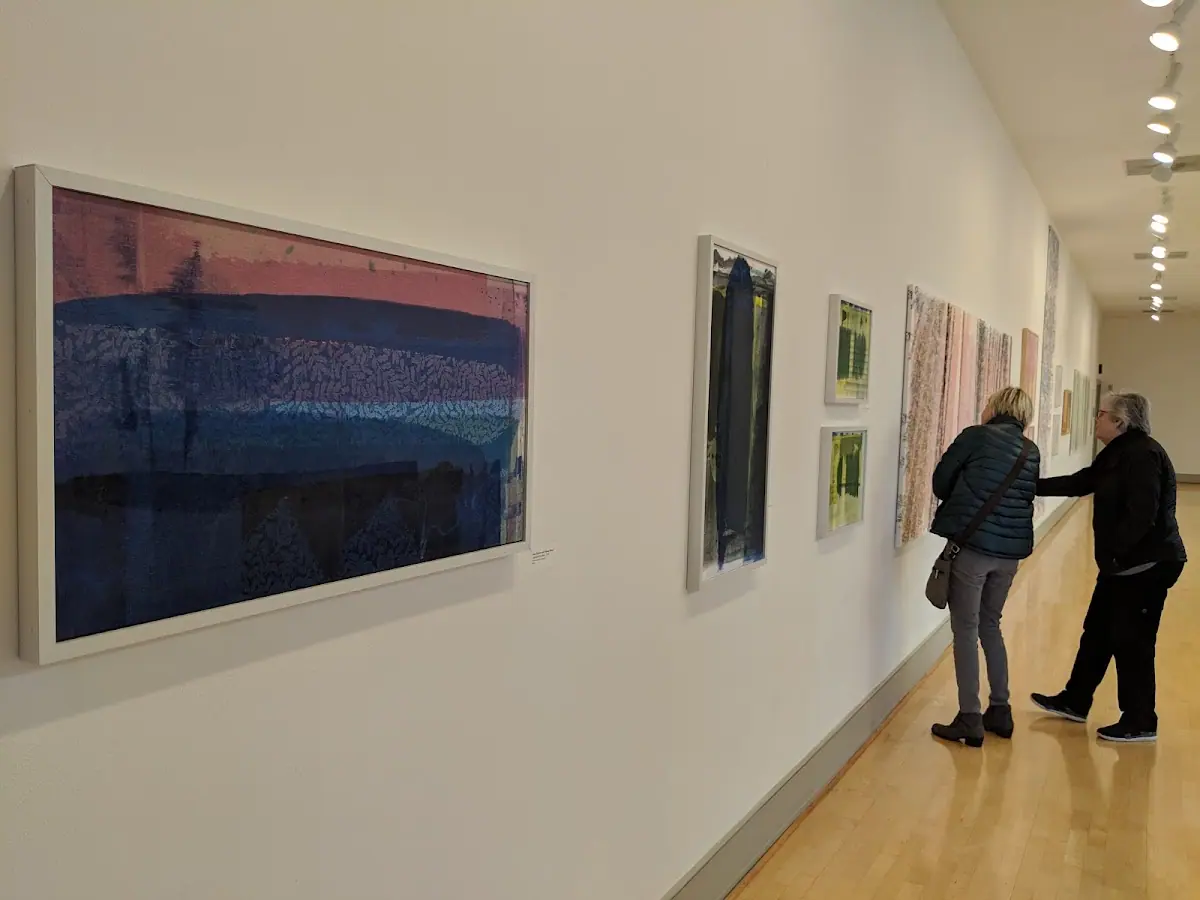Lyndon House Arts Center photo 5