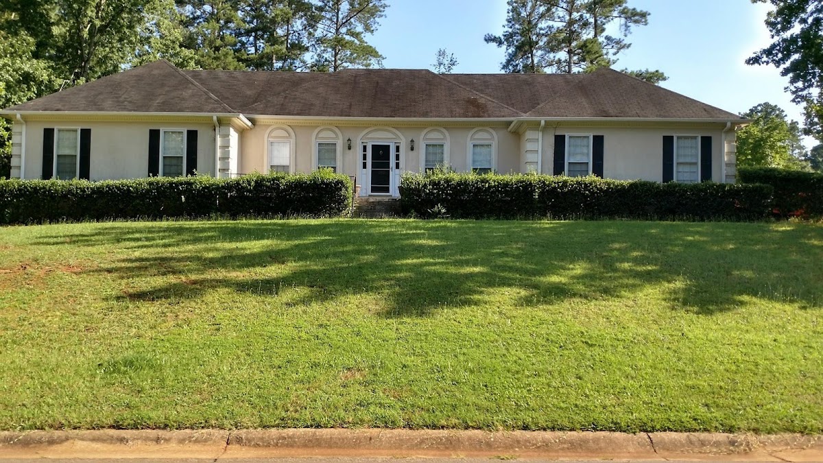 MAID 4 U CLEANING SERVICE LLC in Downtown Athens, Athens, GA