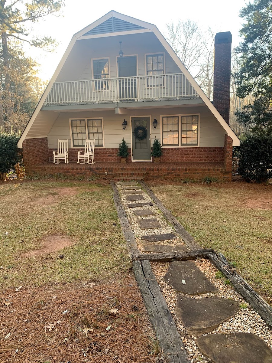 MAID 4 U CLEANING SERVICE LLC photo 3