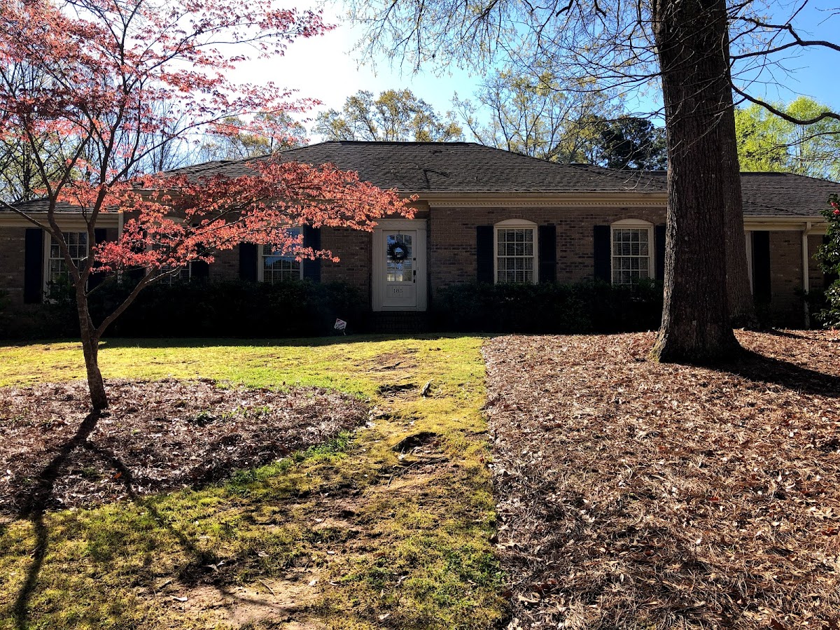 MAID 4 U CLEANING SERVICE LLC photo 4