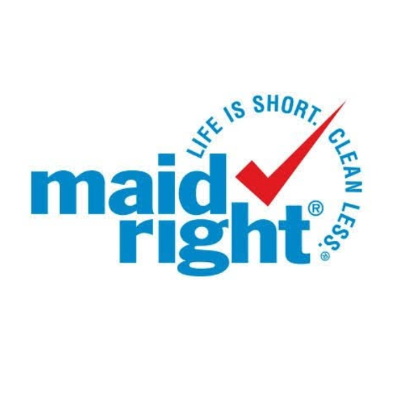 Maid Right of Athens photo 2