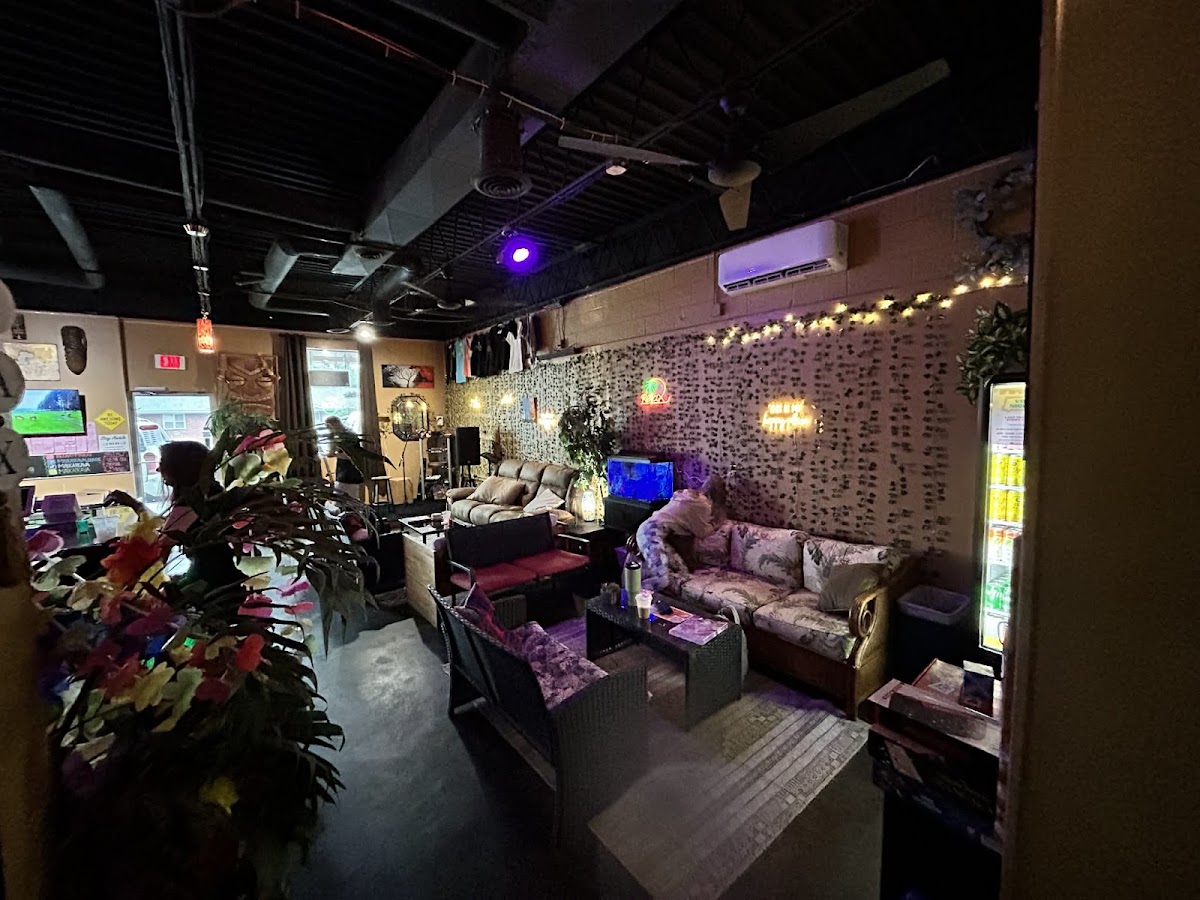 MaiKai Kava Lounge photo 3