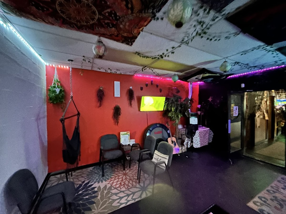 MaiKai Kava Lounge photo 4