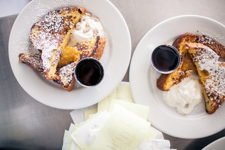 Mama's Boy at The Falls of Oconee photo 3