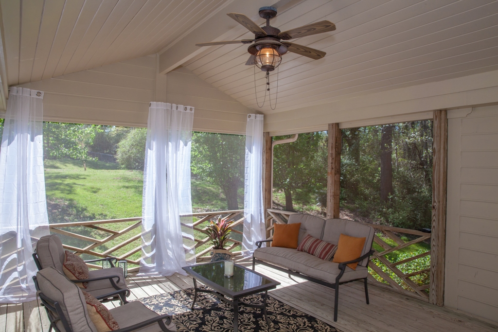 Mark Mahaffey & Assoc. Real Estate photo 4