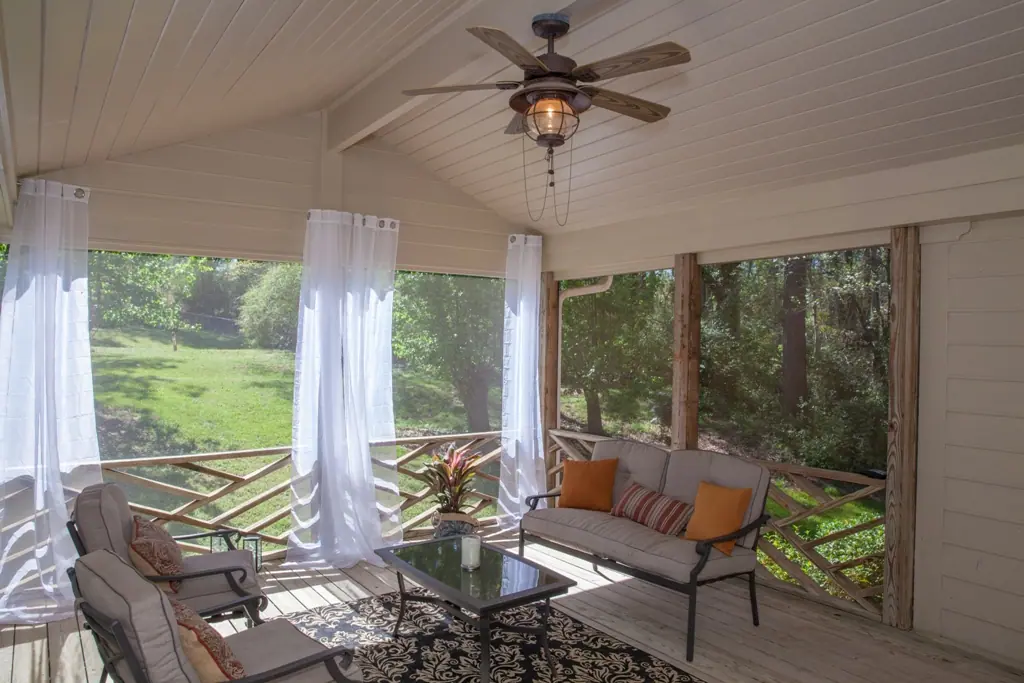 Mark Mahaffey & Assoc. Real Estate photo 4