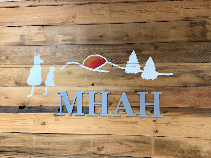 Mars Hill Animal Hospital - Veterinary & Pets in Athens, GA