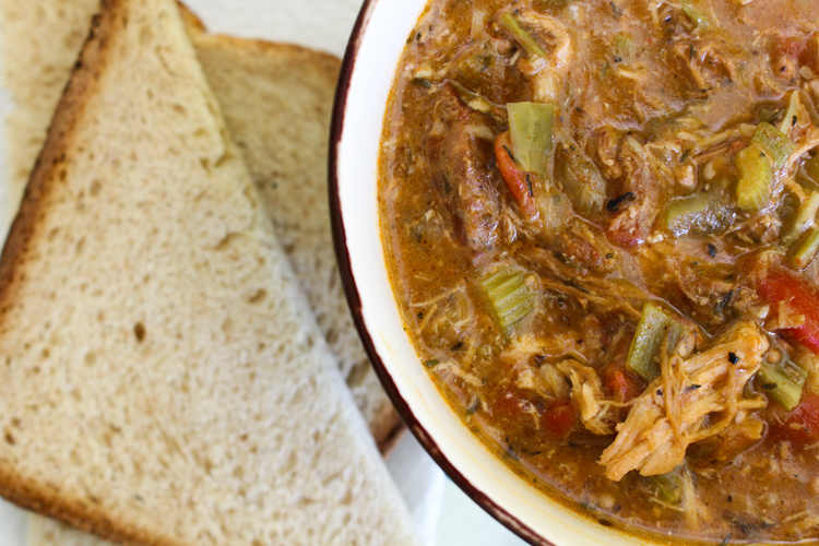 Marti's at Midday photo 4