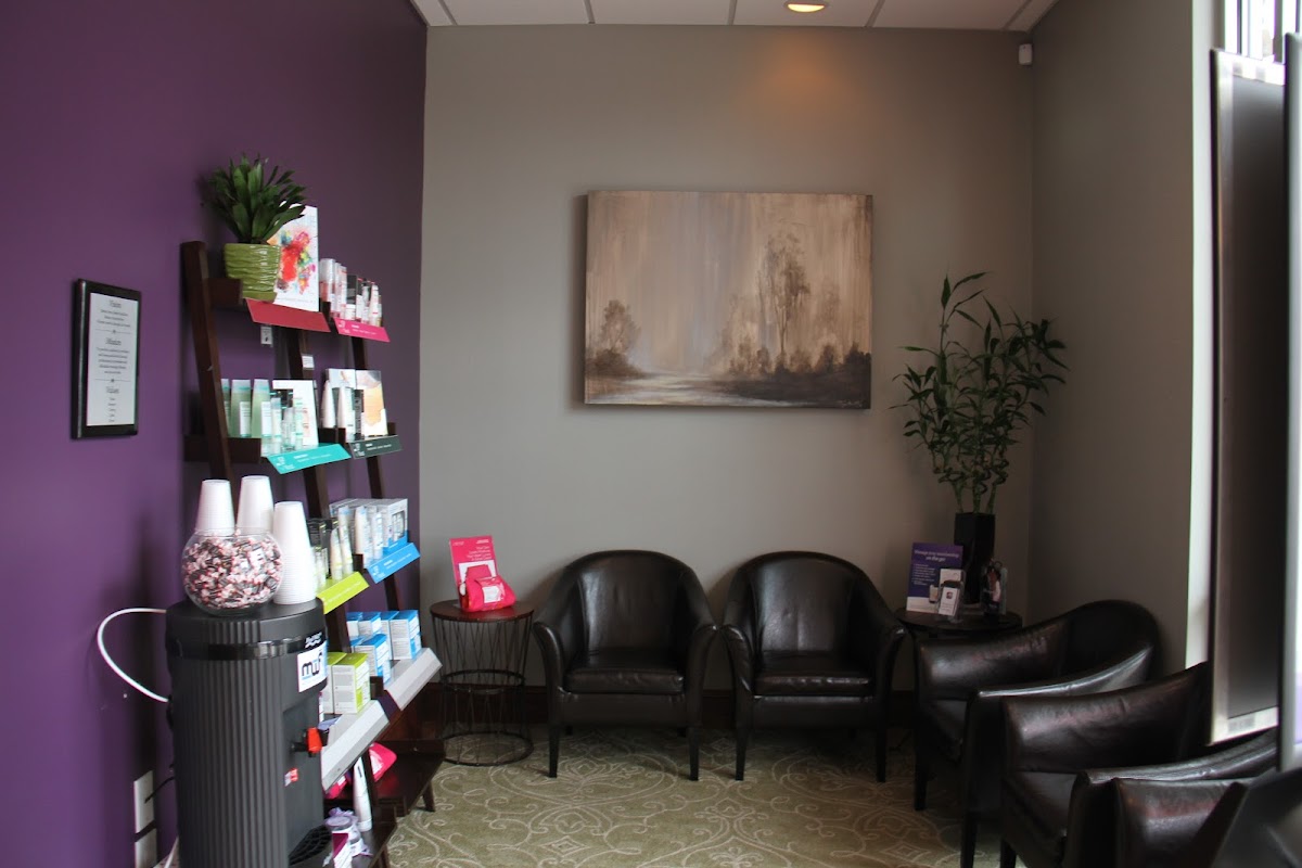 Massage Envy photo 3