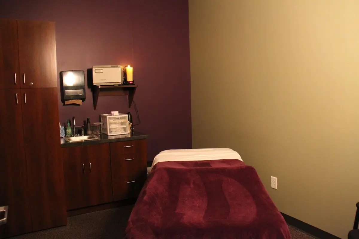 Massage Envy photo 5
