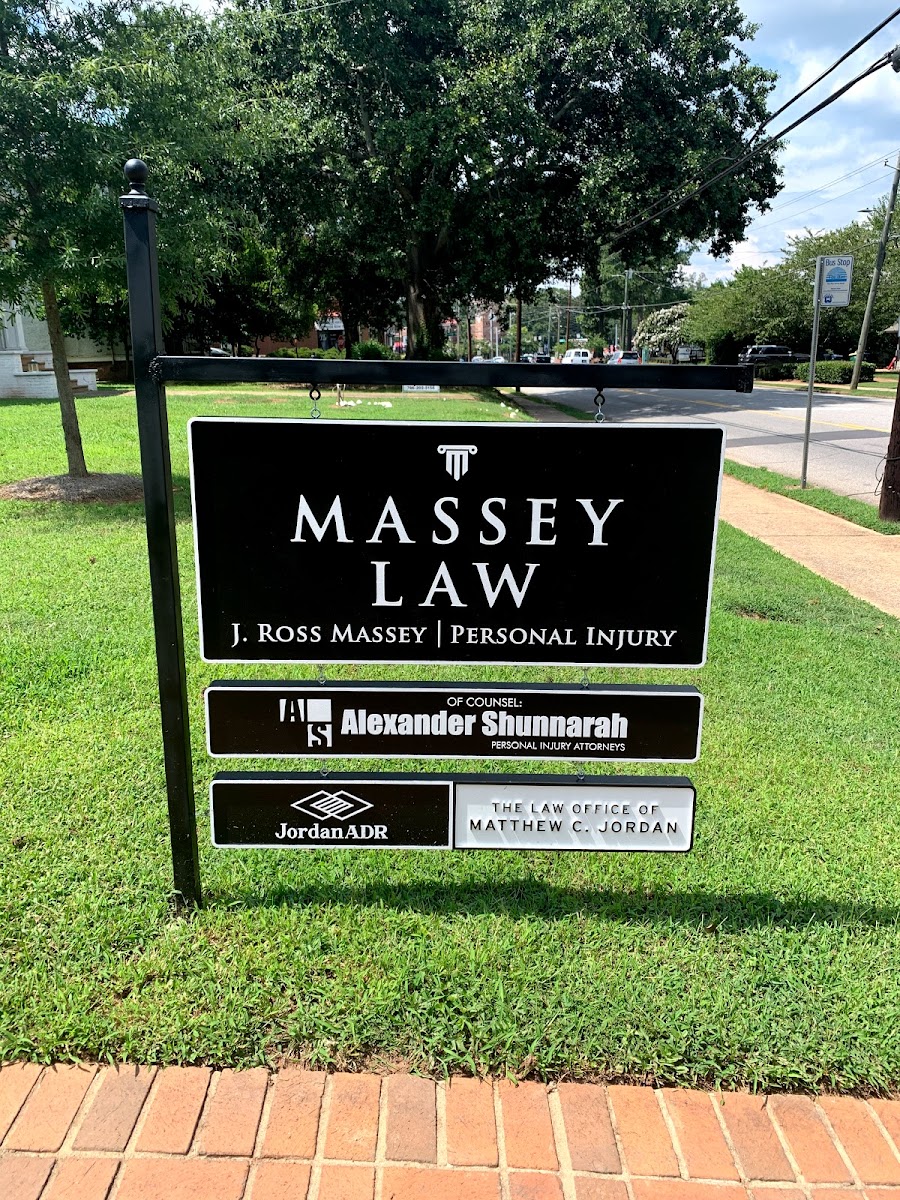 Massey Law photo 3