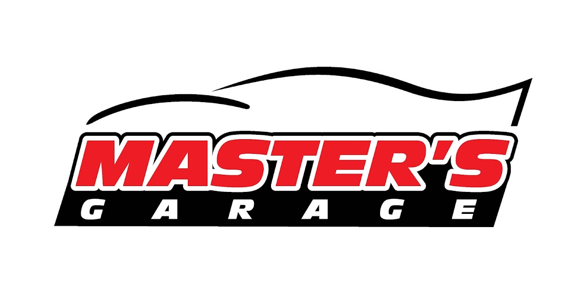 Masters Garage photo 2