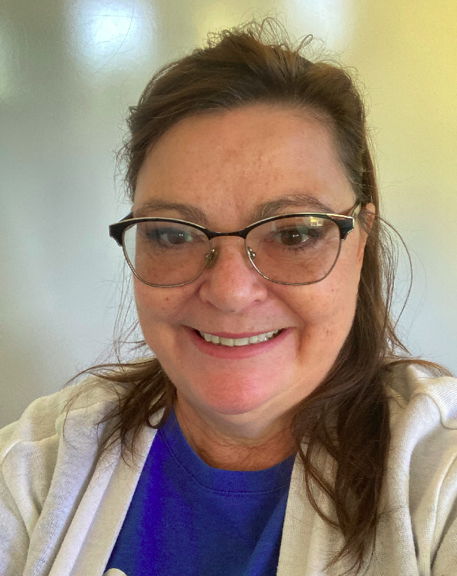 McRae Family Dental - Baxter Street photo 5