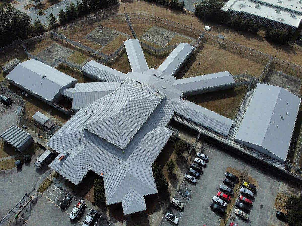 Mission Construction photo 3