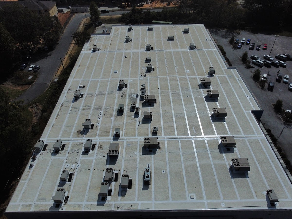 Mission Construction photo 4