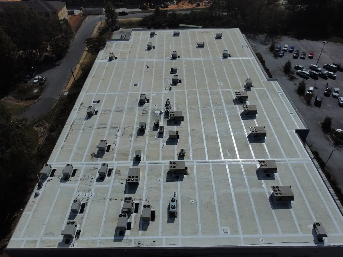 Mission Construction photo 4