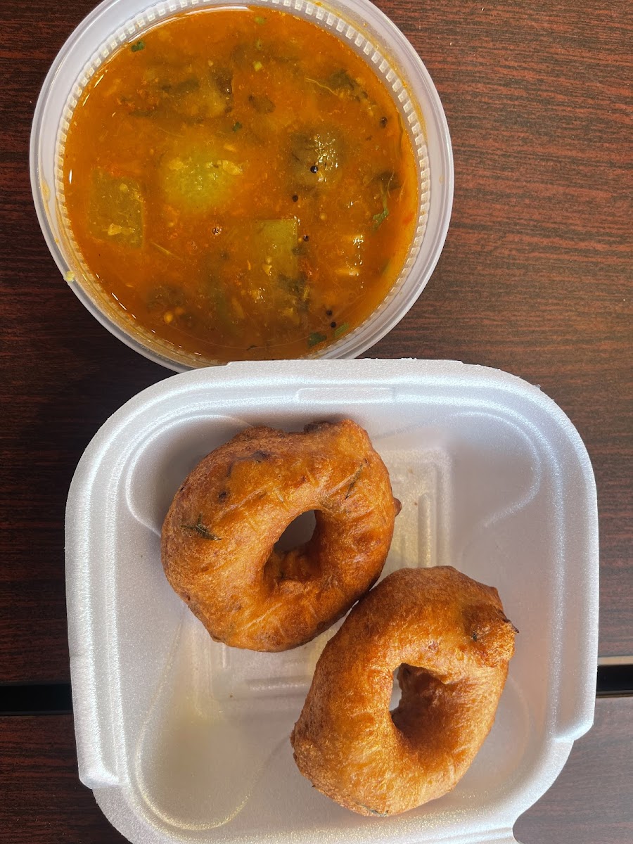 Mitti Taj India photo 5