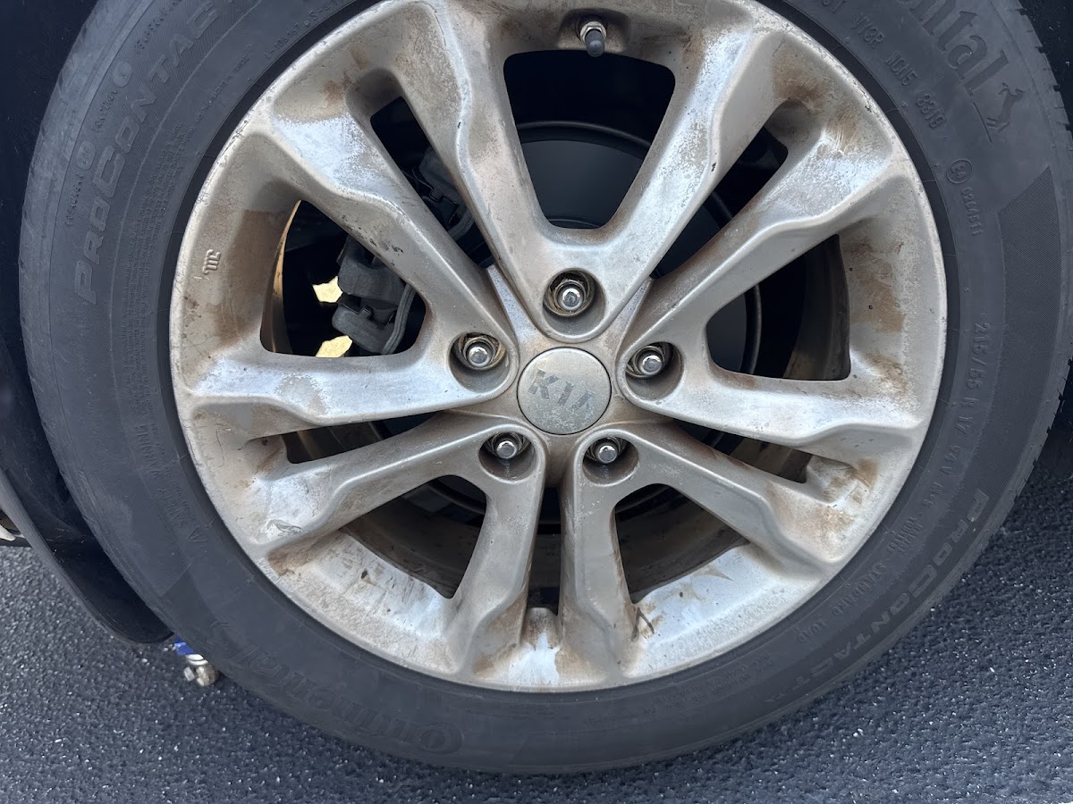 Mobile Auto Repair Pros - Auto Services in Athens, GA
