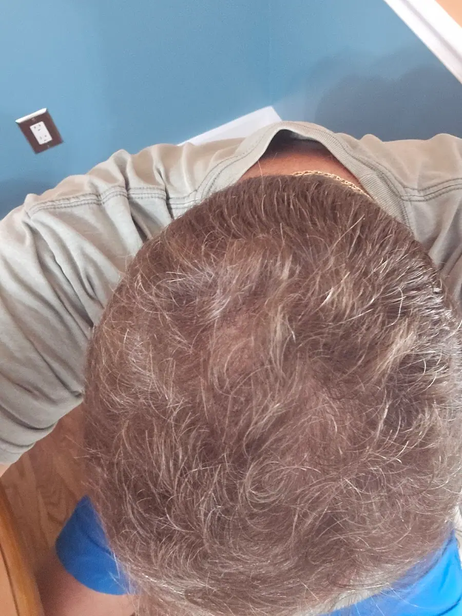Mr. Haircut photo 5