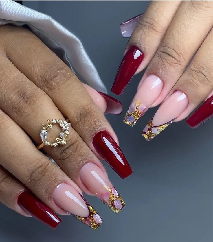 Nail Care Athens photo 4