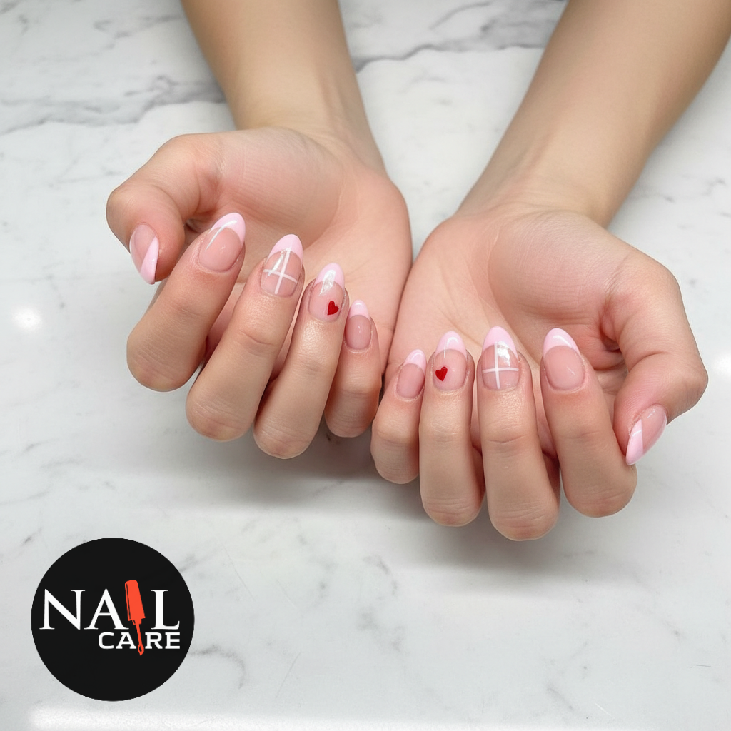 Nail Care Athens photo 5