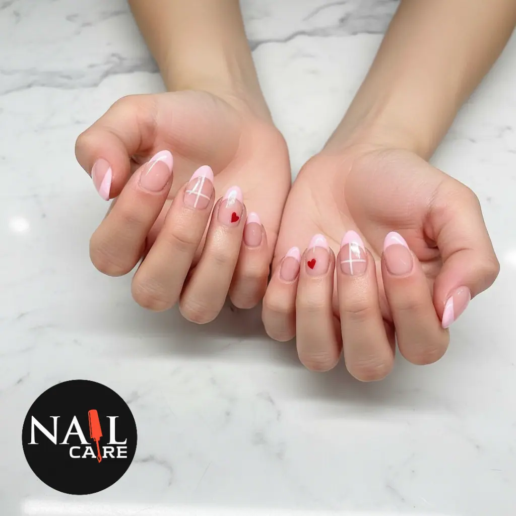 Nail Care Athens photo 5