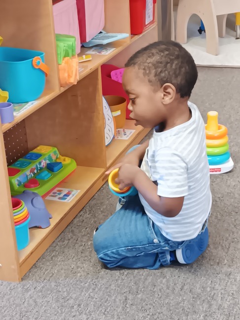 Noah's Place Learning Center LLC photo 2