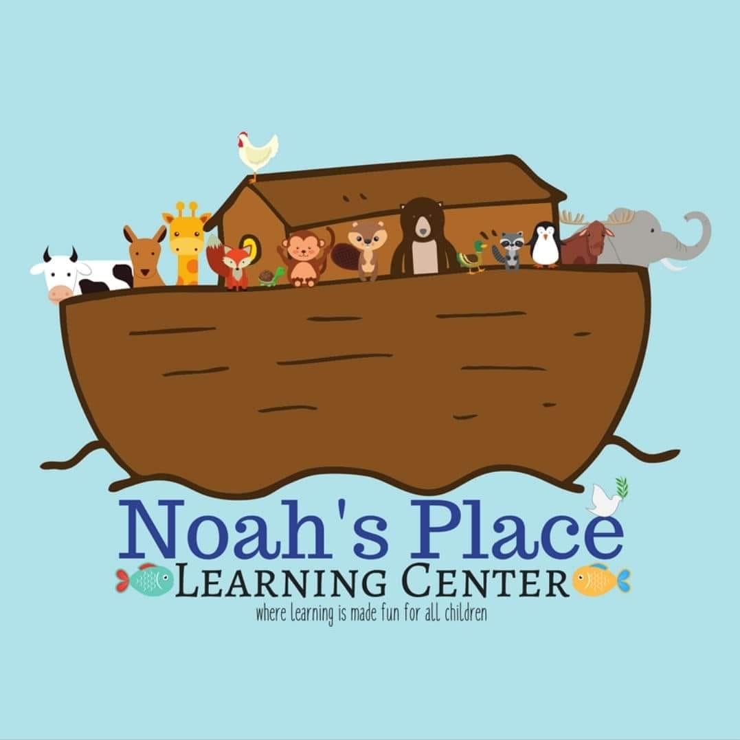 Noah's Place Learning Center LLC photo 3