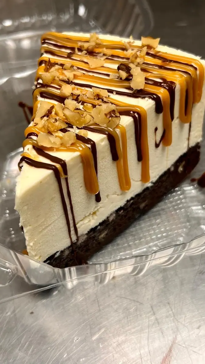 Nony's Cheesecakes photo 4