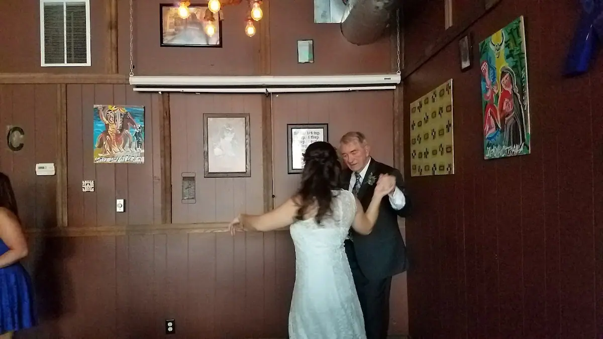 Normal Bar photo 5