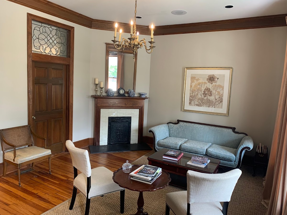 Norris Injury Law - Personal Injury Lawyer Athens, GA photo 3