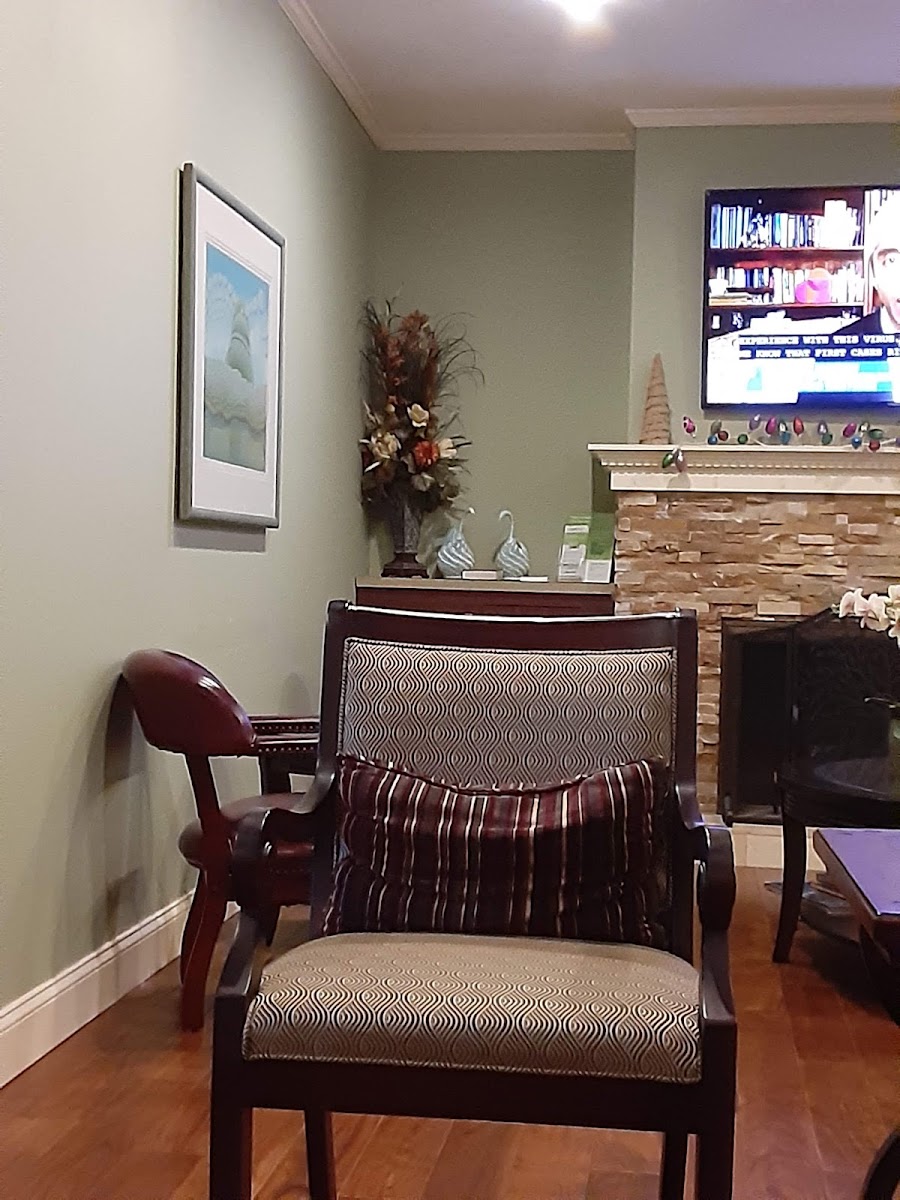 North Athens Implant & Family Dentistry photo 3